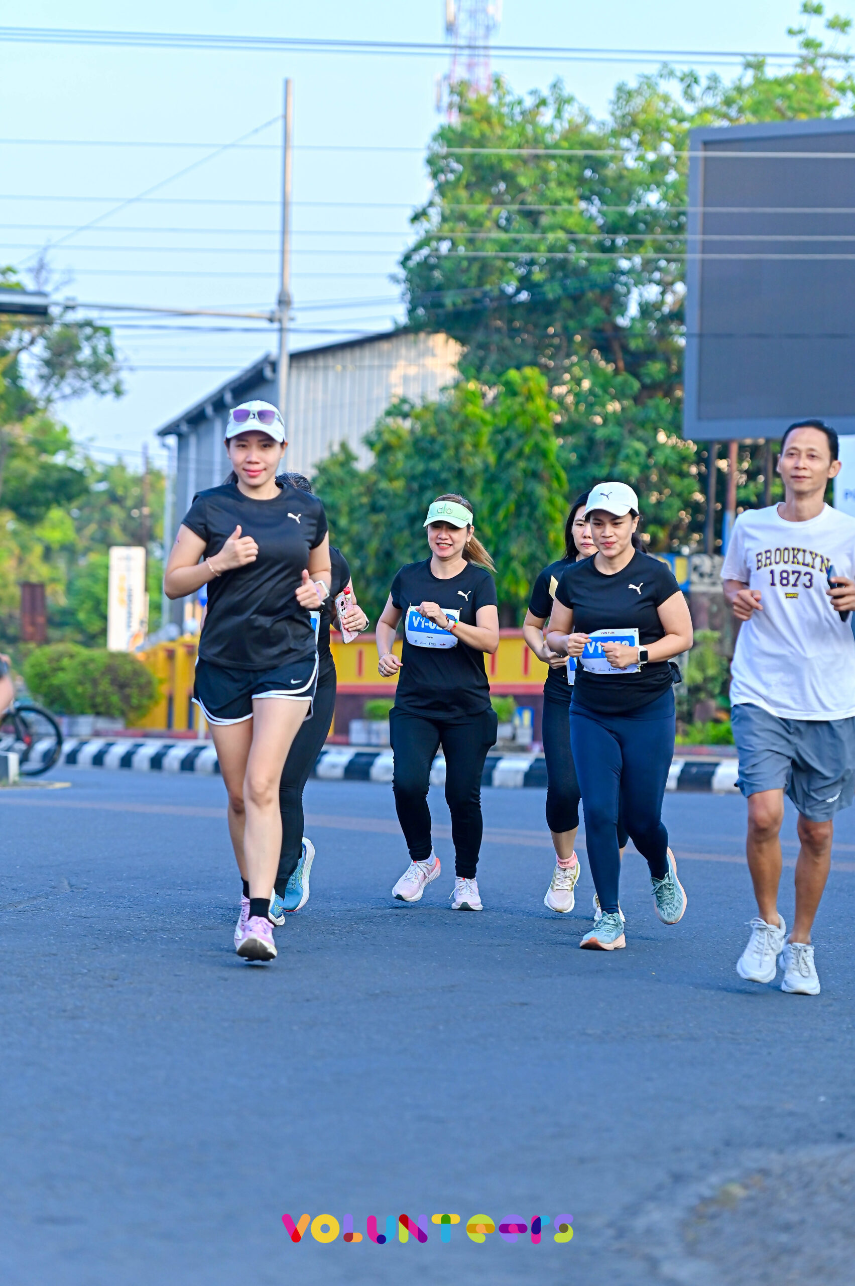 VUN RUN I 802 scaled